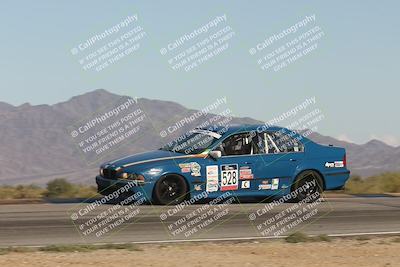 media/Oct-12-2025-Lucky Dog Racing (Sun) [[8adb5568ea]]/4-Fourth Stint/1-Turn 9 Side/